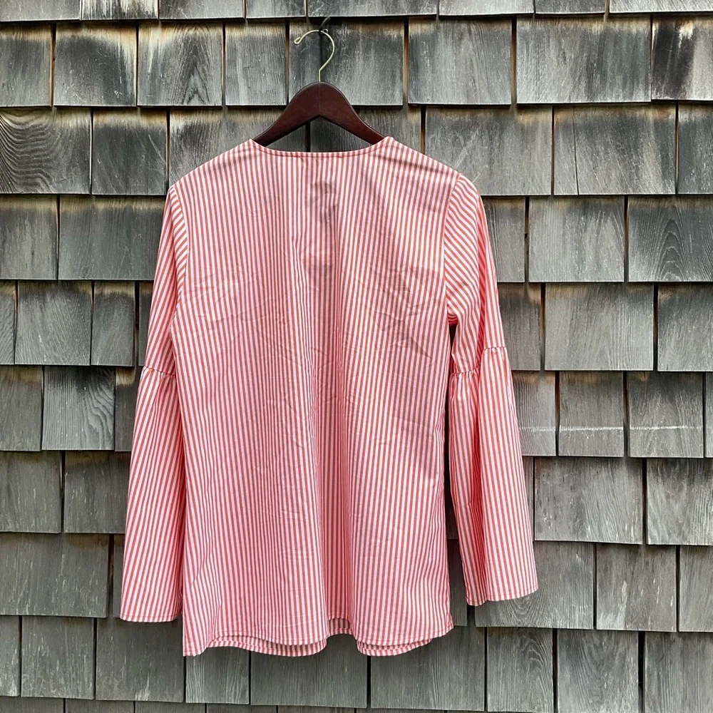Michael Kors nwot 67%